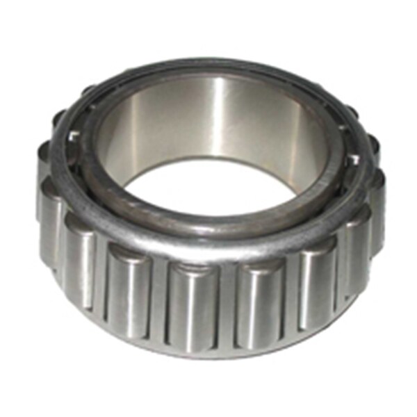 Aftermarket 5P2523 New Bearing Cone Fits Caterpillar Fits CAT Wheel Loaders 988B 994 994D 99 FRB10-0056 - main